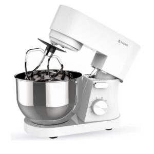 BATIDORA PIE SUONO 1000W
