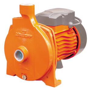BOMBA CENTRIFUGA 1HP LUSQTOFF