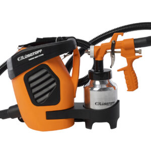 EQUIPO PARA PINTAR LUSQTOFF HTEP-1007