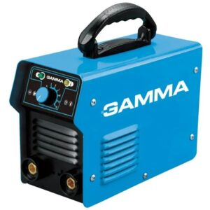 SOLDADORA INVERTER GAMMA 130